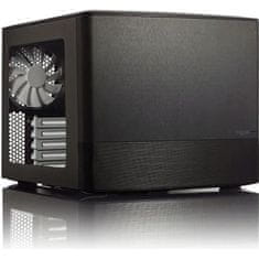 shumee Fractal Design Node 804 črna