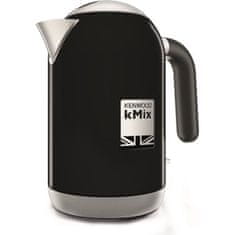 shumee KENWOOD ZJX650BK kMix kotliček 1 L - črn