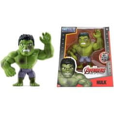 shumee hulk figa 15cm x1