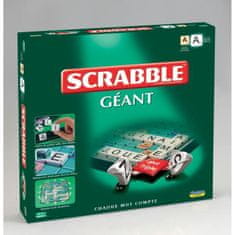 shumee Mega Scrabble Giant