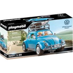 shumee PLAYMOBIL - 70177 - Volkswagen Beetle