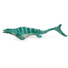 shumee SCHLEICH - Mosasaurus