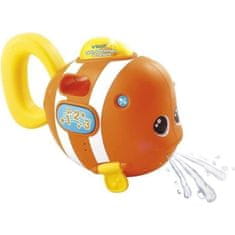 shumee VTECH BABY - Kopalna igrača - Leon, ribica s pesmicami