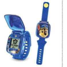 shumee VTECH - PAW PATROL - interaktivna igralna ura Chase