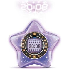 shumee Vtech - kidimagic starlight purple