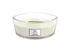Woodwick Solar Ylang Candle Boat 453,6g
