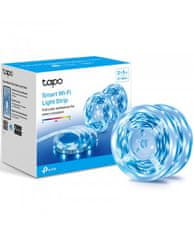 TP-Link Tapo L900-10 pameten LED trak, 10 m