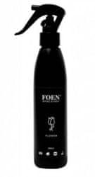  Foen osvežilec zraka, Flower, 200 ml 