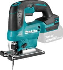 Makita DJV184Z LXT akumulatorska vbodna žaga