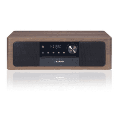 Blaupunkt MS22BT glasbeni stolp