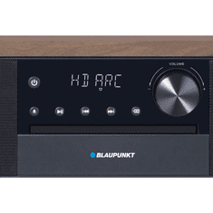 Blaupunkt MS22BT glasbeni stolp