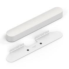 SONOS Beam stenski nosilec, bel