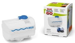 Igráček MultiGO Cisterna za prevoz mleka