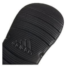 Adidas Sandali črna 28 EU Swim Sandal