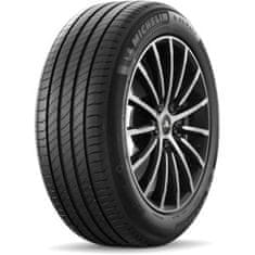 MICHELIN 205/55R19 97V MICHELIN E.PRIMACY