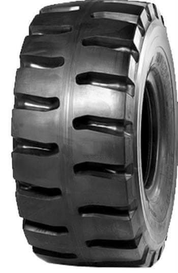 Bridgestone 17,5R25 ** BRIDGESTONE VSDL