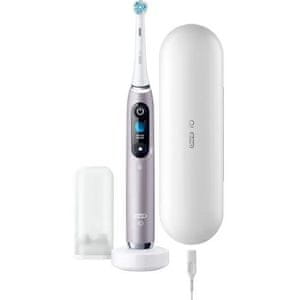 Oral-B iO Series 9n električna zobna ščetka