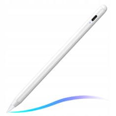 CO2 Pisalo za telefon CO2 STYLUS, za Apple , PENIL za IPAD AIR / PRO GEN 2 CO2-0127