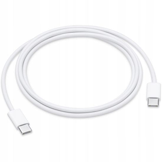 CO2 Kabel za telefon CO2, USB-C PD za Iphone, za IPAD, za Macbook, 2 metra CO2-0075