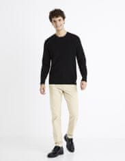 Celio Hlače chino slim Tocharles 30/34