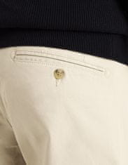 Celio Hlače chino slim Tocharles 30/34