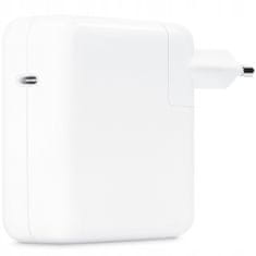 CO2 NAPAJALNIK USB-C ZA MACBOOK AIR PRO 61W CO2-0078