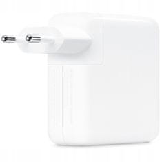 CO2 NAPAJALNIK USB-C ZA MACBOOK AIR PRO 61W CO2-0078