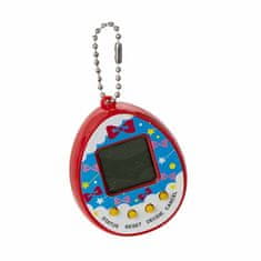 WOWO Tamagotchi Toy with Animals - Elektronska Tamagotchi Toy with 168 Animals