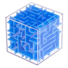 WOWO Arkadna igra 3D Puzzle - 3D Puzzle Cube Maze - Arkadna igra