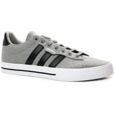 Adidas Superge siva 45 1/3 EU Daily 30