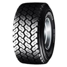 Bridgestone 445/65R22,5 169K BRIDGESTONE M844