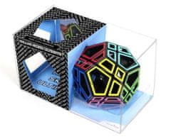 Recent Toys Nedavne igrače - votli koluti Skewb Ultimate