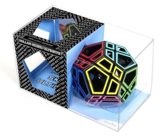 Recent Toys Nedavne igrače - votli koluti Skewb Ultimate