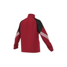 Adidas Športni pulover 182 - 187 cm/XL Sereno 14 Training Top