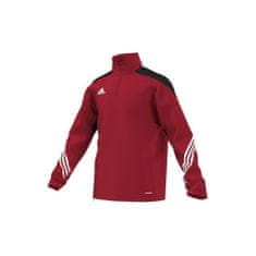 Adidas Športni pulover 182 - 187 cm/XL Sereno 14 Training Top