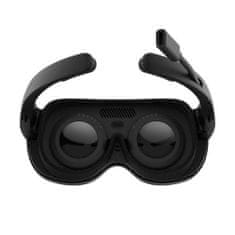 HTC Vive FLOW virtualna očala (99HASV003-00)