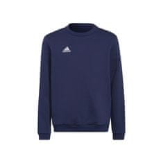 Adidas Športni pulover 171 - 176 cm/XL Entrada 22