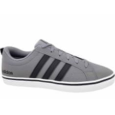 Adidas Čevlji siva 45 1/3 EU VS Pace 20