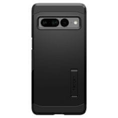 slomart spigen tough armor google pixel 7 pro black