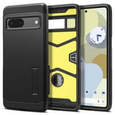 slomart spigen tough armor google pixel 7 black