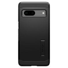 slomart spigen tough armor google pixel 7 black