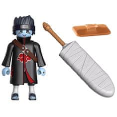 Playmobil KISAME 71117, KISAME 71117