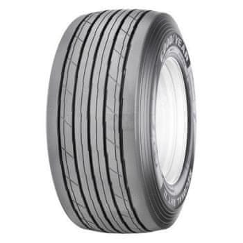 Goodyear 9,5/R17,5 143/141J GOODYEAR RHT II