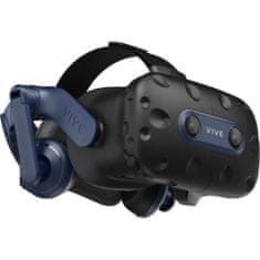 HTC Vive Pro 2 Full Kit virtualna očala (99HASZ003-00)