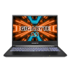 Gigabyte A5 prenosnik (A5 K1-AEE1130SD)