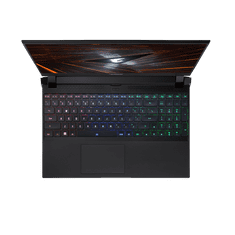 AORUS 5 prenosnik (AORUS 5 SE4-73EE213S)