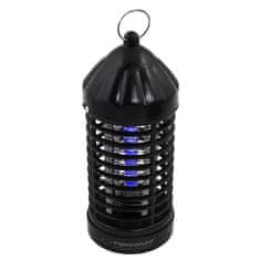 Northix Esperanza - Bug Zapper - Terminator 