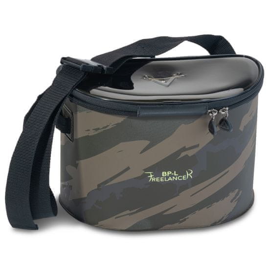 Anaconda Torba BP-L - Boilie Packer Large