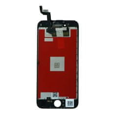 Zaslon za iPhone 7 Plus črne barve - OEM