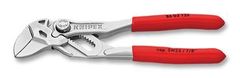 shumee KLEŠČE KNIPEX NASTAVLJIVE 125mm